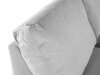 Ecksofa Avitivo 110 (Melva 83)