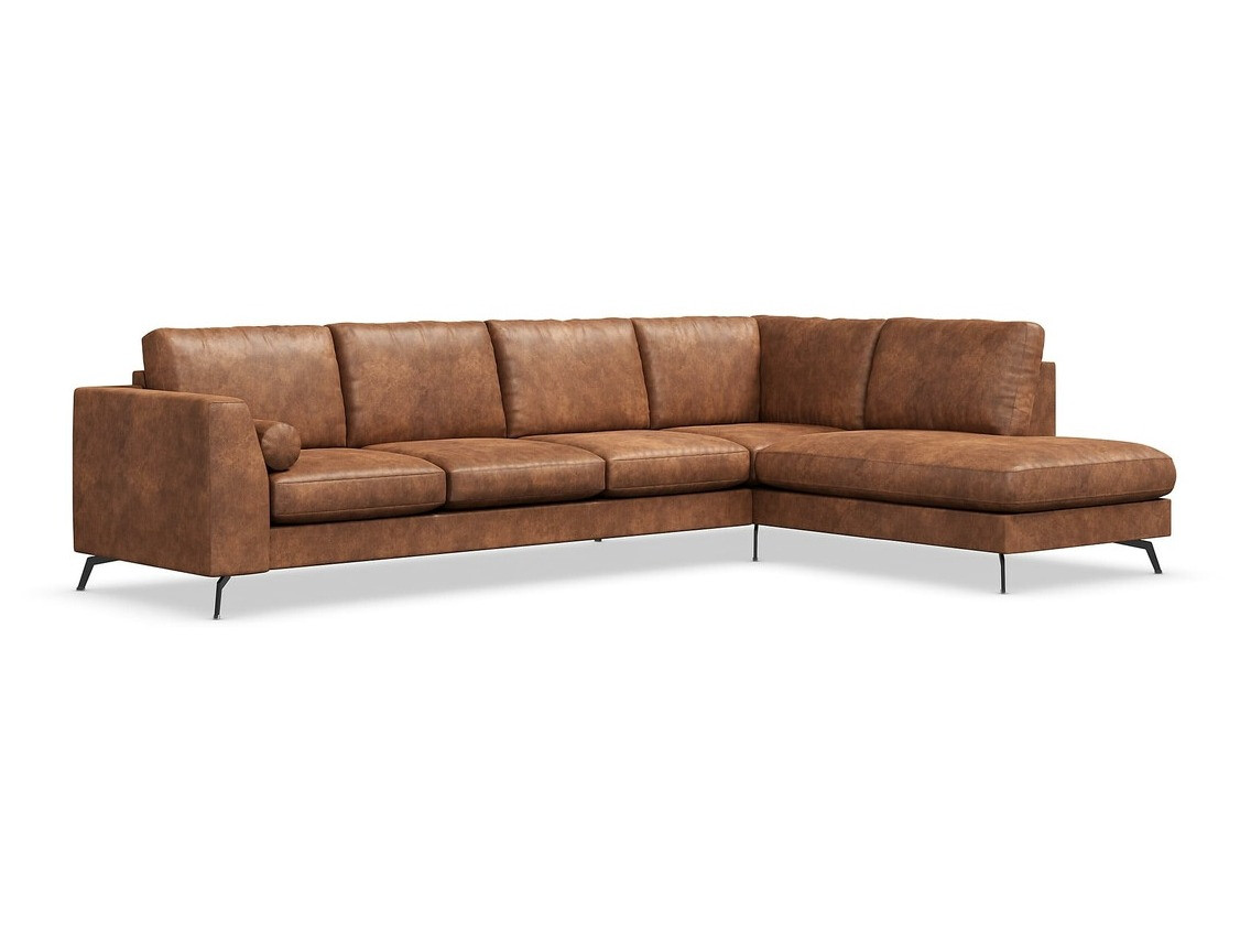Ecksofa Avitivo 110 (Preston 24)