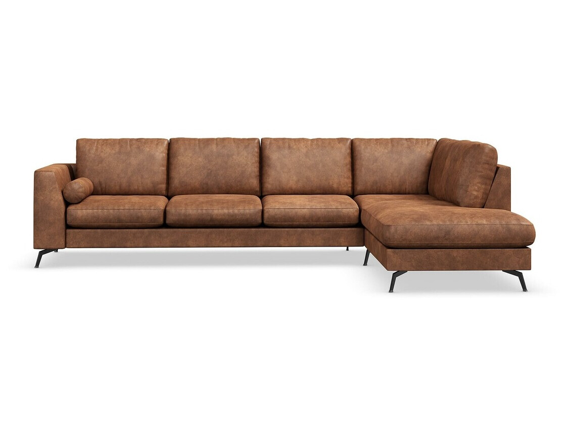 Ecksofa Avitivo 110 (Preston 24)