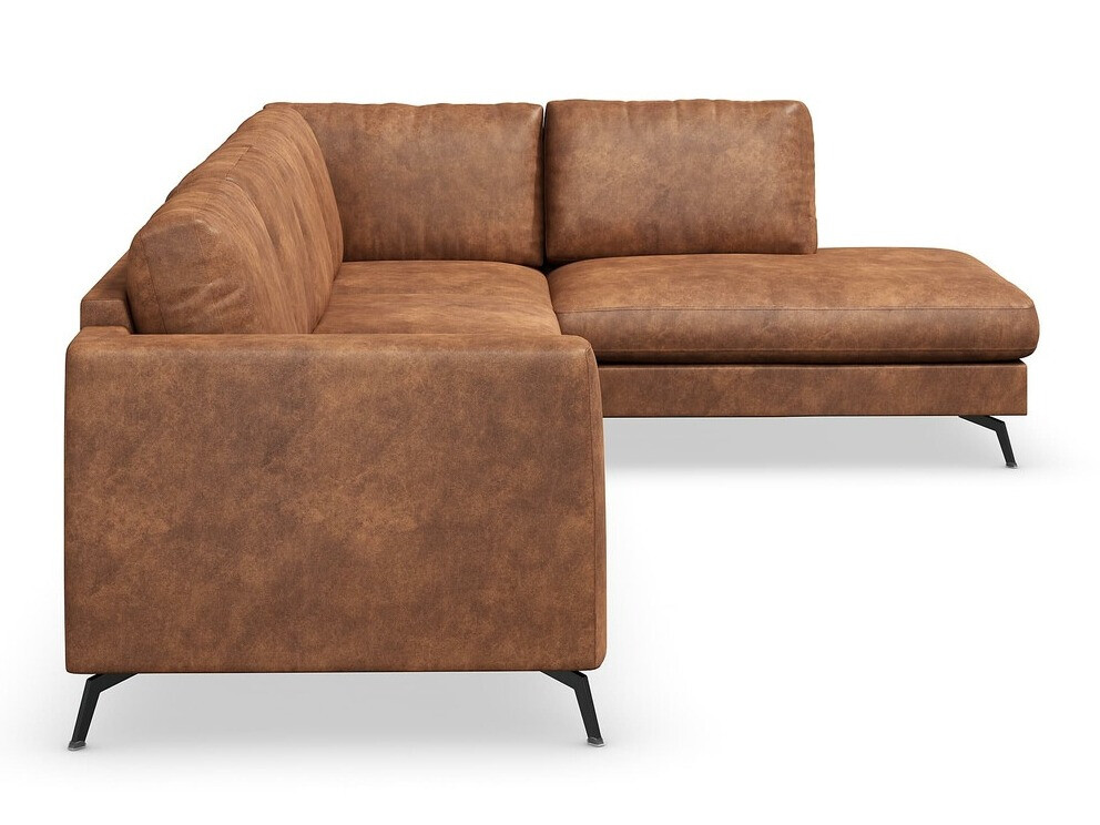 Ecksofa Avitivo 110 (Preston 24)