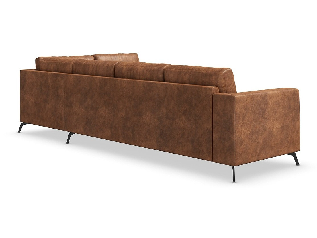 Ecksofa Avitivo 110 (Preston 24)