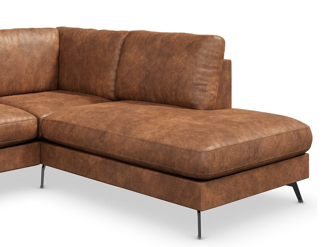 Ecksofa Avitivo 110 (Preston 24)