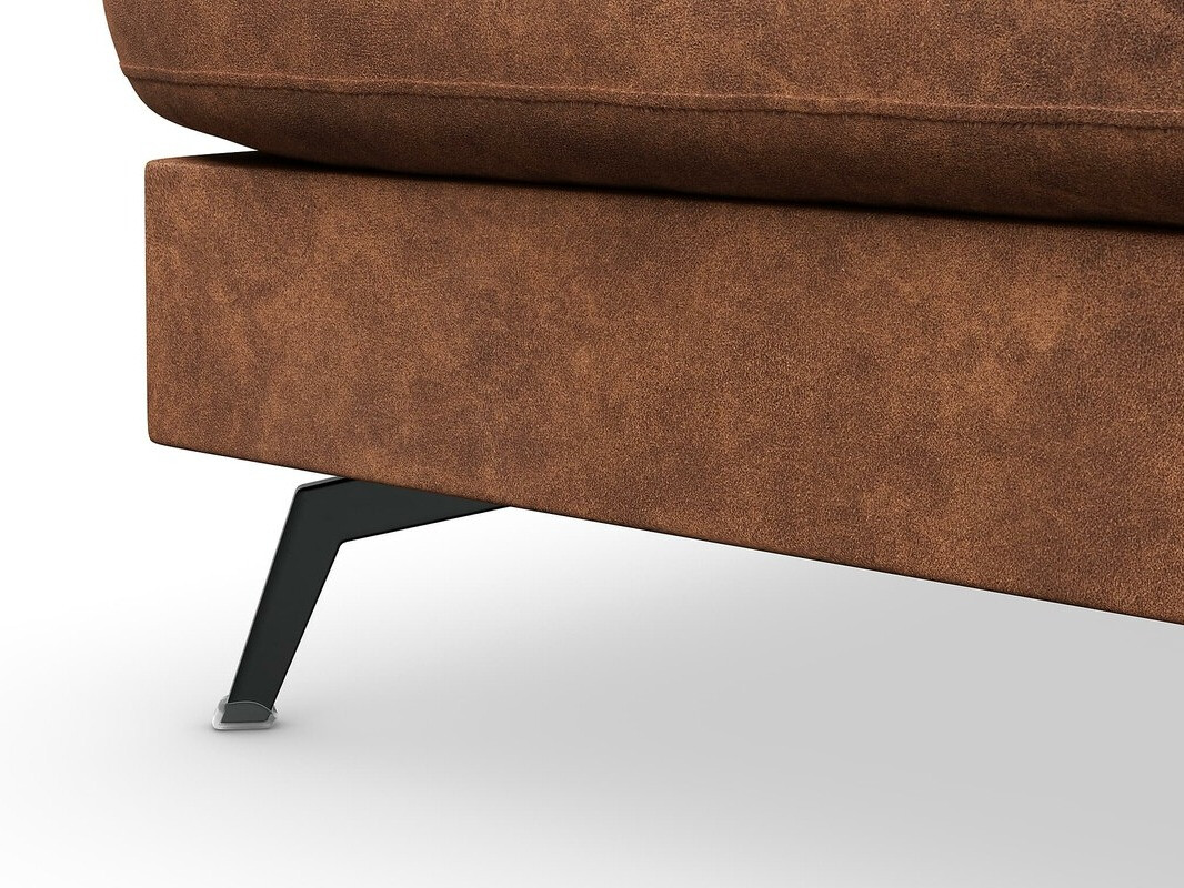 Ecksofa Avitivo 110 (Preston 24)