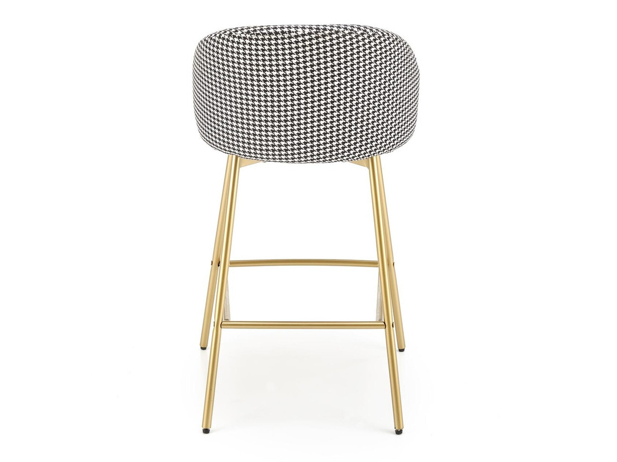 Barstuhl Houston 1462