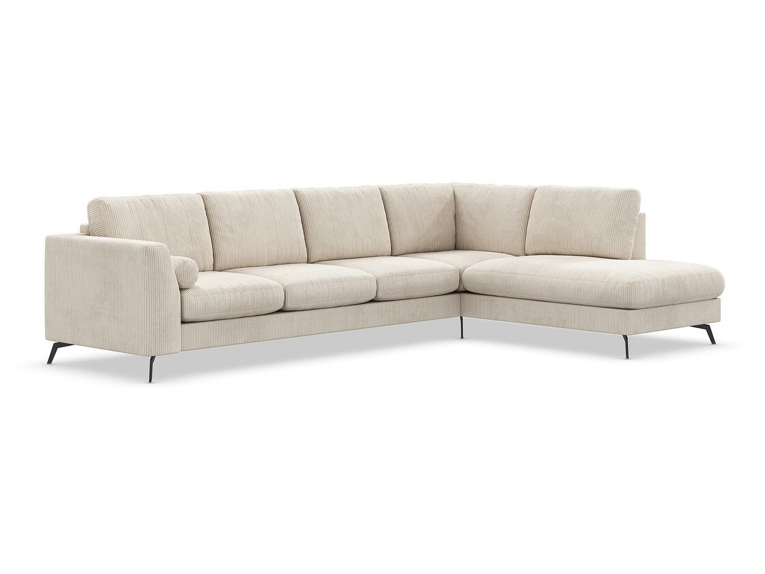 Ecksofa Avitivo 110 (Lincoln 03)