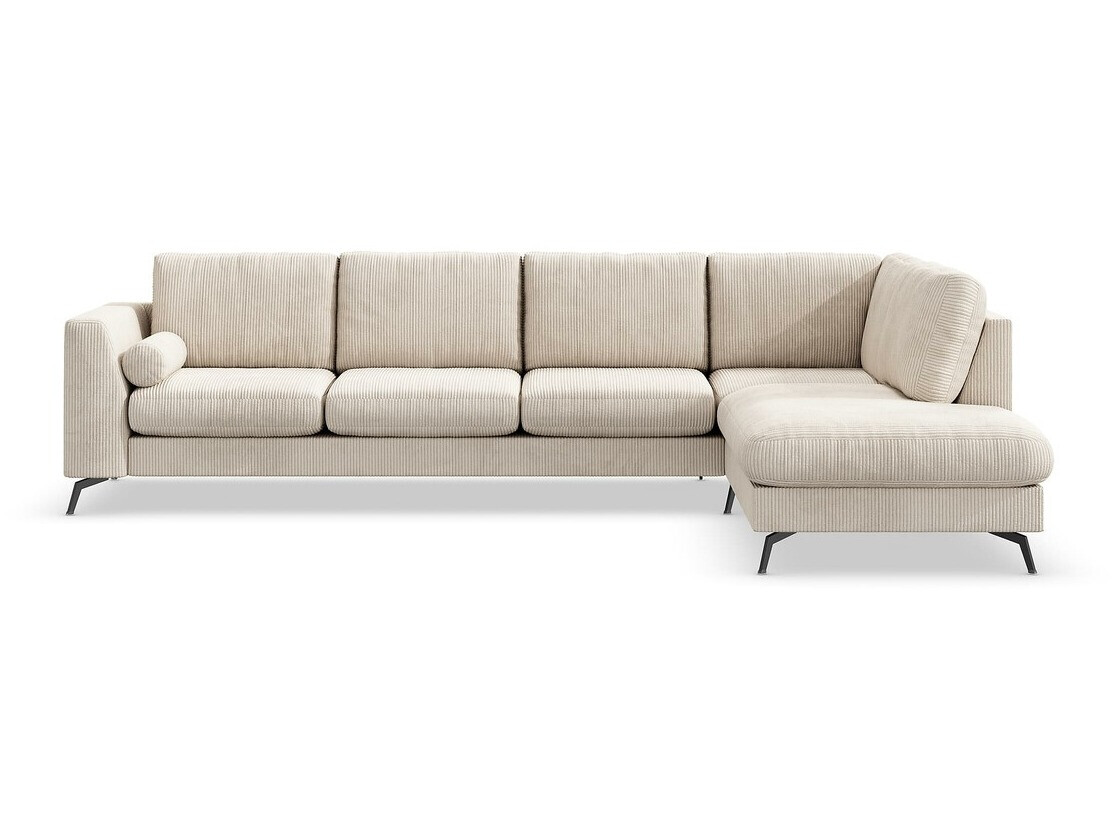 Ecksofa Avitivo 110 (Lincoln 03)