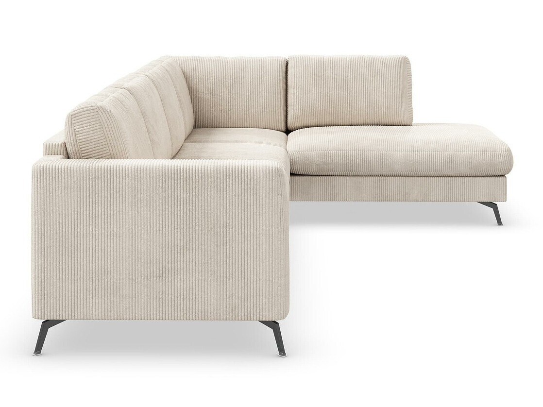 Ecksofa Avitivo 110 (Lincoln 03)