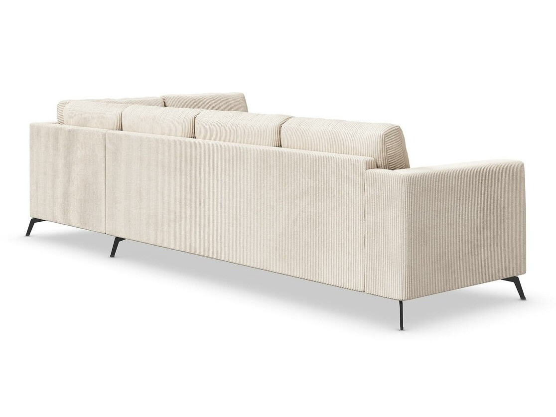 Ecksofa Avitivo 110 (Lincoln 03)