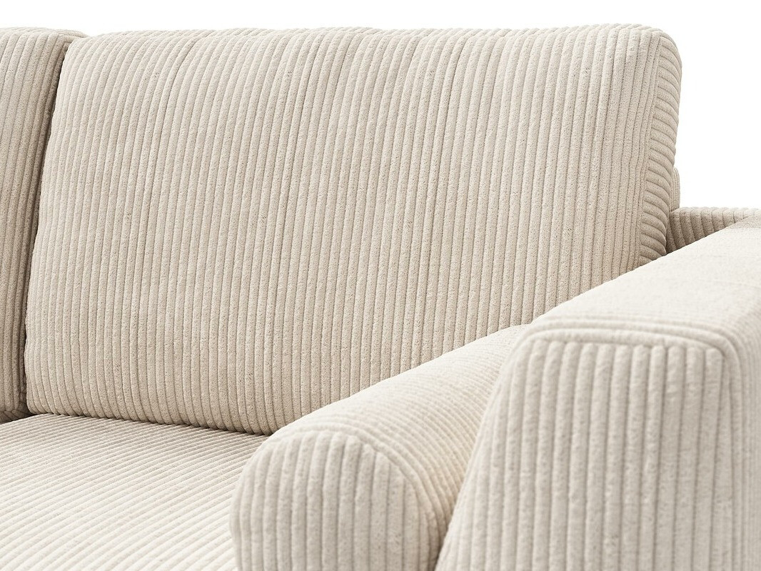 Ecksofa Avitivo 110 (Lincoln 03)