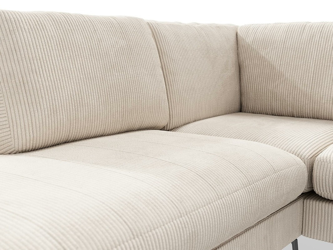 Ecksofa Avitivo 110 (Lincoln 03)