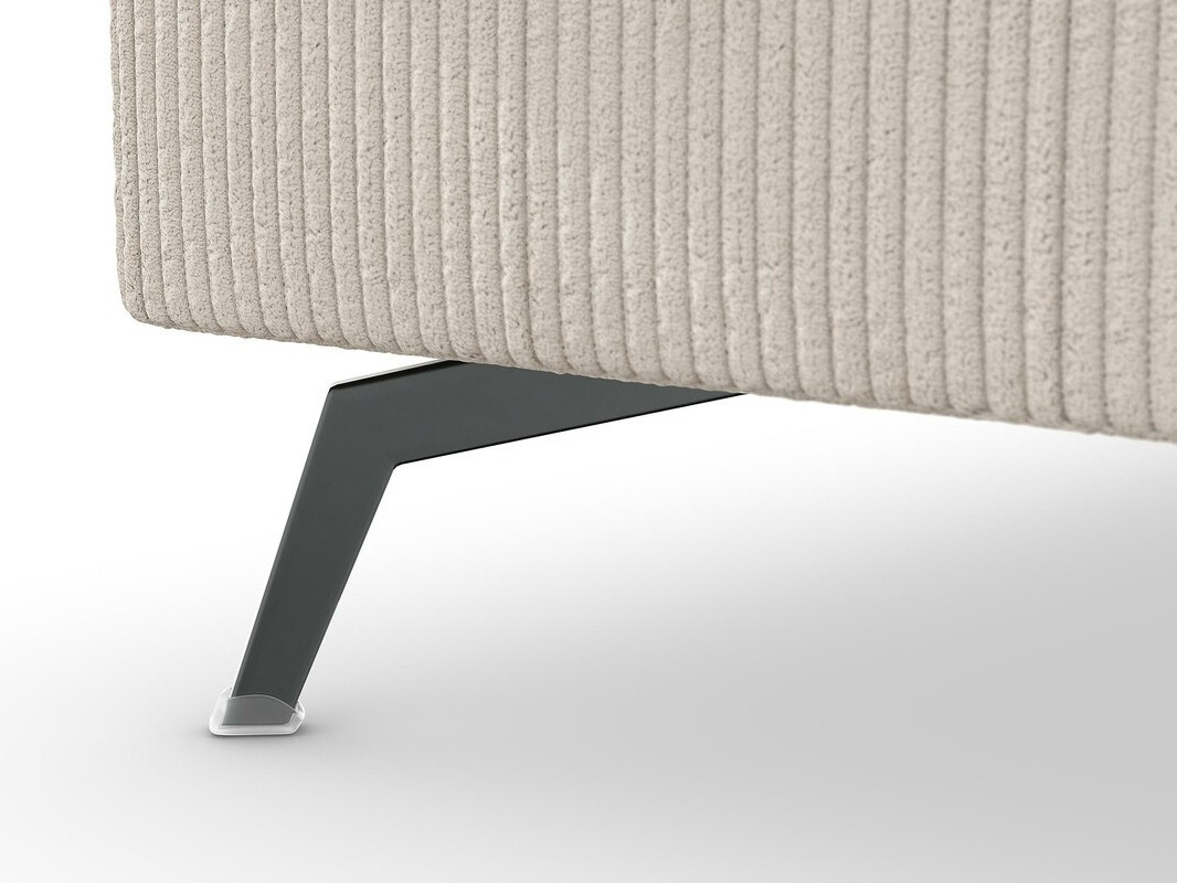 Ecksofa Avitivo 110 (Lincoln 03)