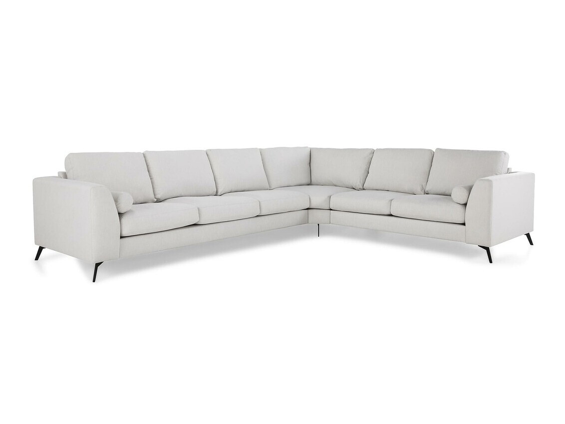 Ecksofa Avitivo 112 (Melva 02)