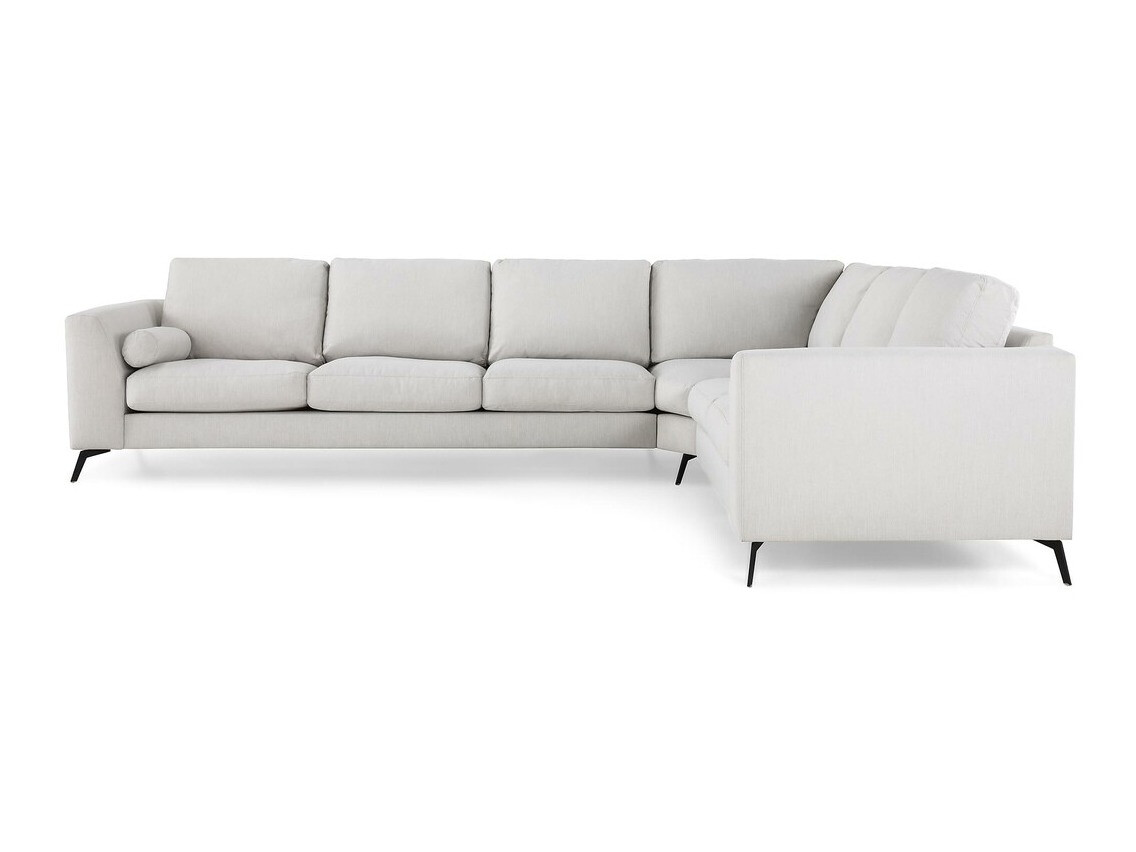 Ecksofa Avitivo 112 (Melva 02)