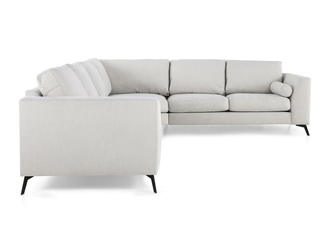Ecksofa Avitivo 112 (Melva 02)