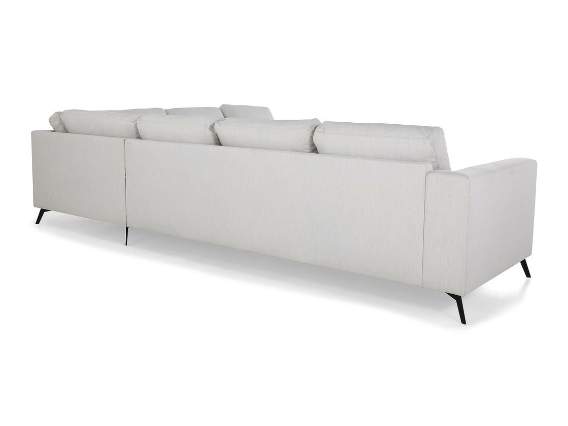 Ecksofa Avitivo 112 (Melva 02)