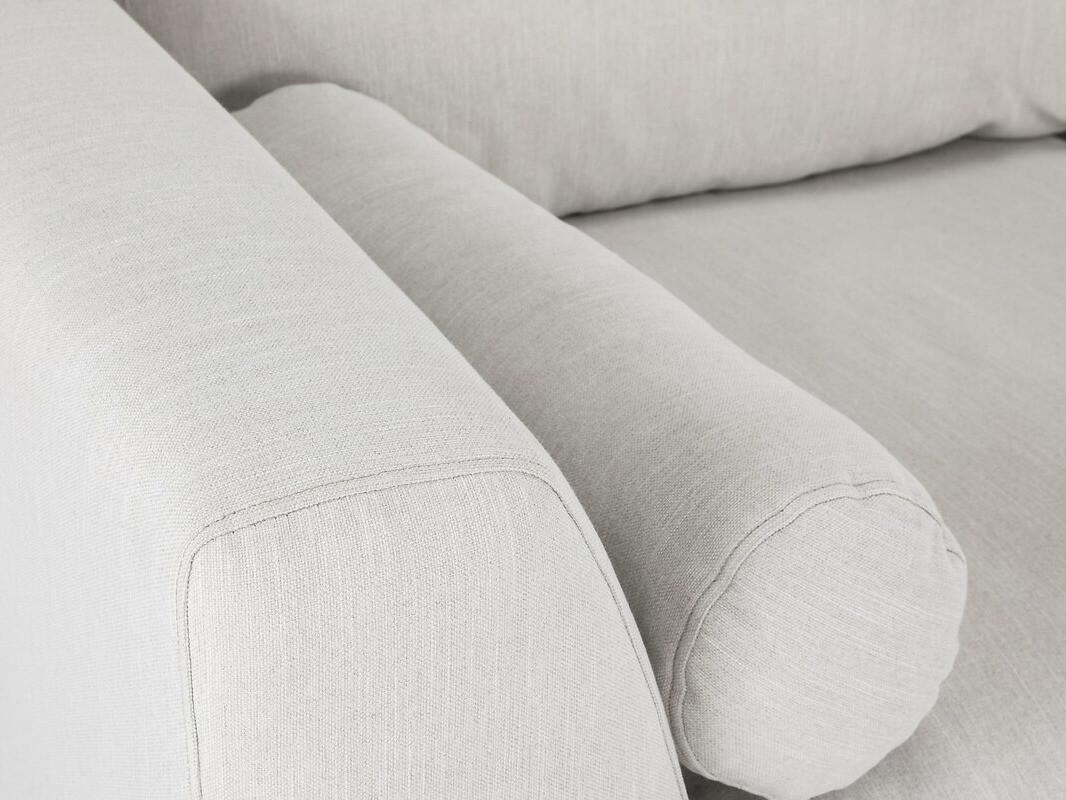 Ecksofa Avitivo 112 (Melva 02)