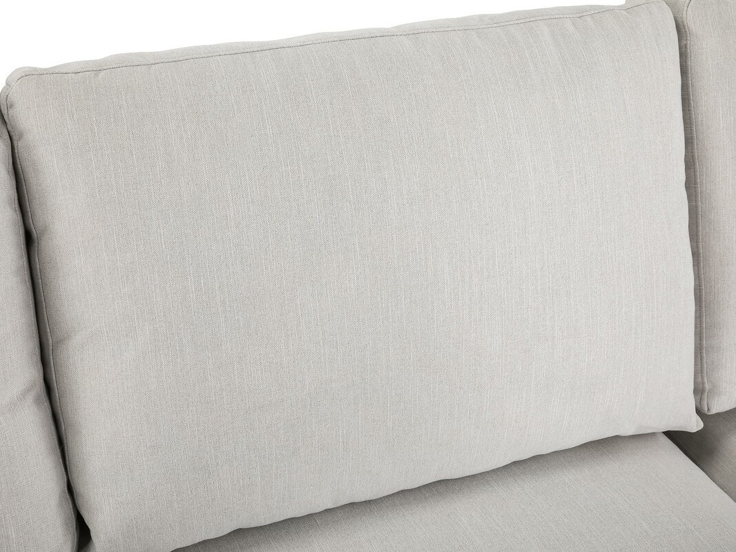 Ecksofa Avitivo 112 (Melva 02)