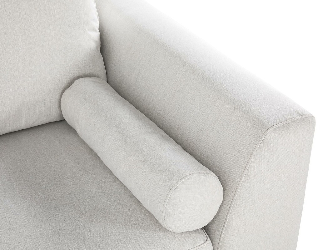 Ecksofa Avitivo 112 (Melva 02)