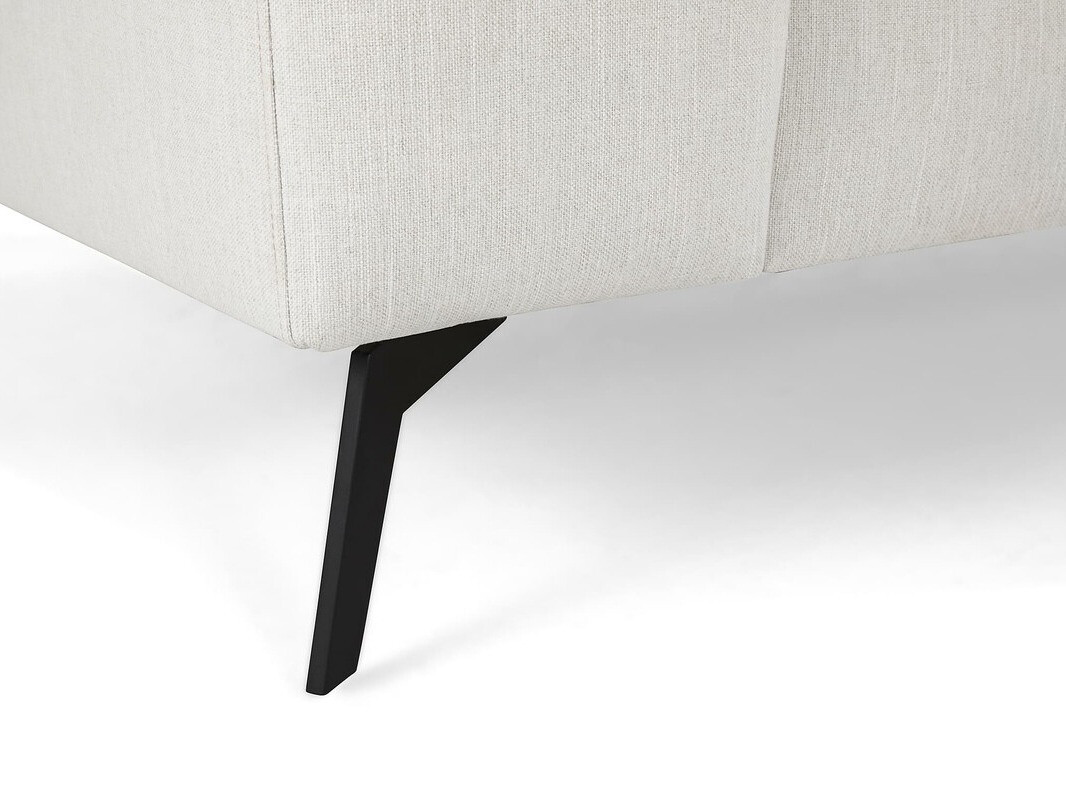 Ecksofa Avitivo 112 (Melva 02)