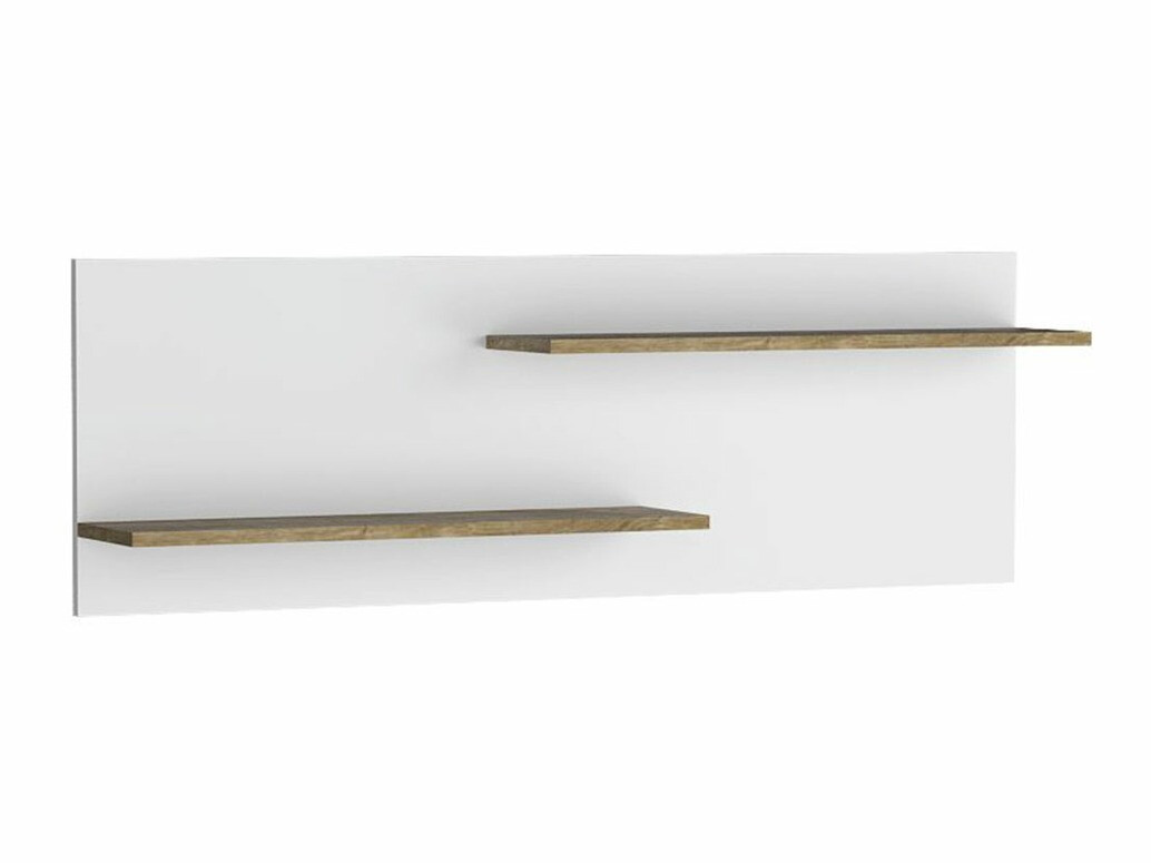 Wandregal Etrmona 110