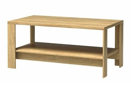 Couchtisch Etrmoni 117
