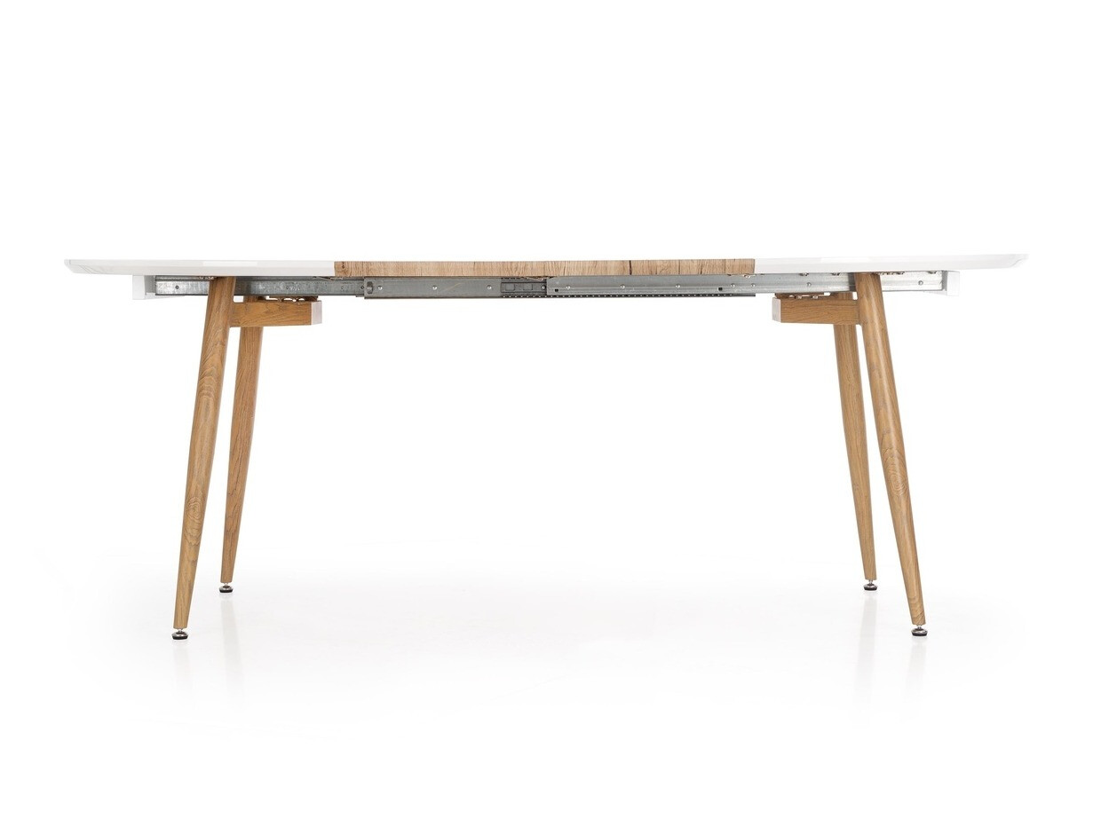 Essgruppe Houston 1478