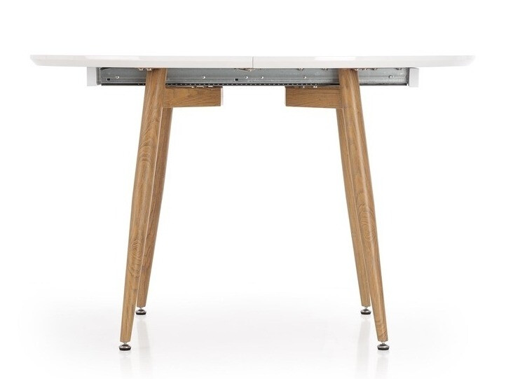 Essgruppe Houston 1478