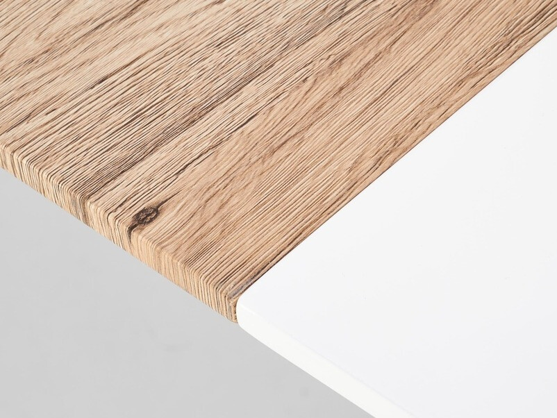 Essgruppe Houston 1478