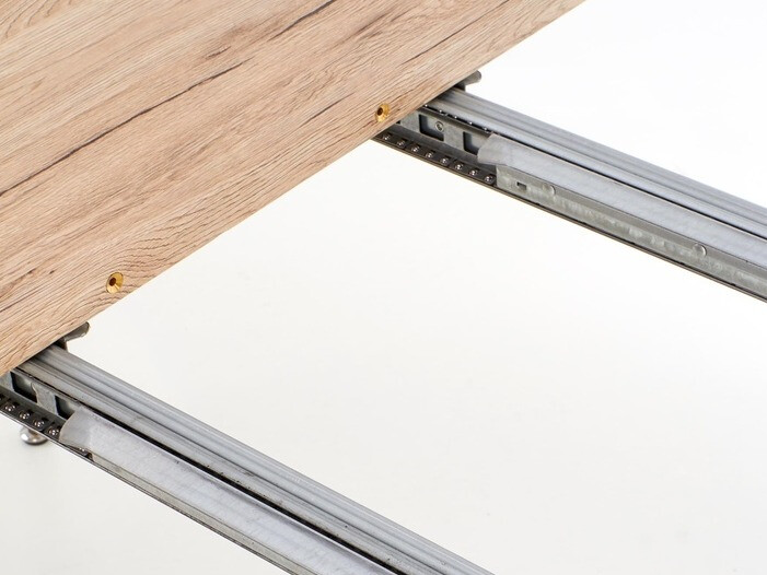 Essgruppe Houston 1478