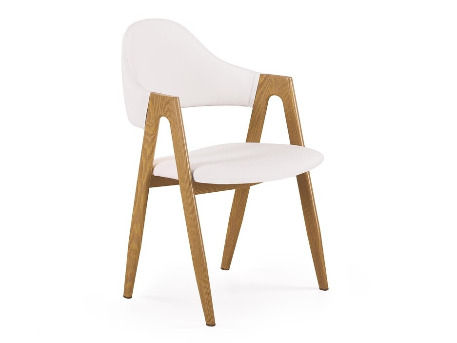 Essgruppe Houston 1478