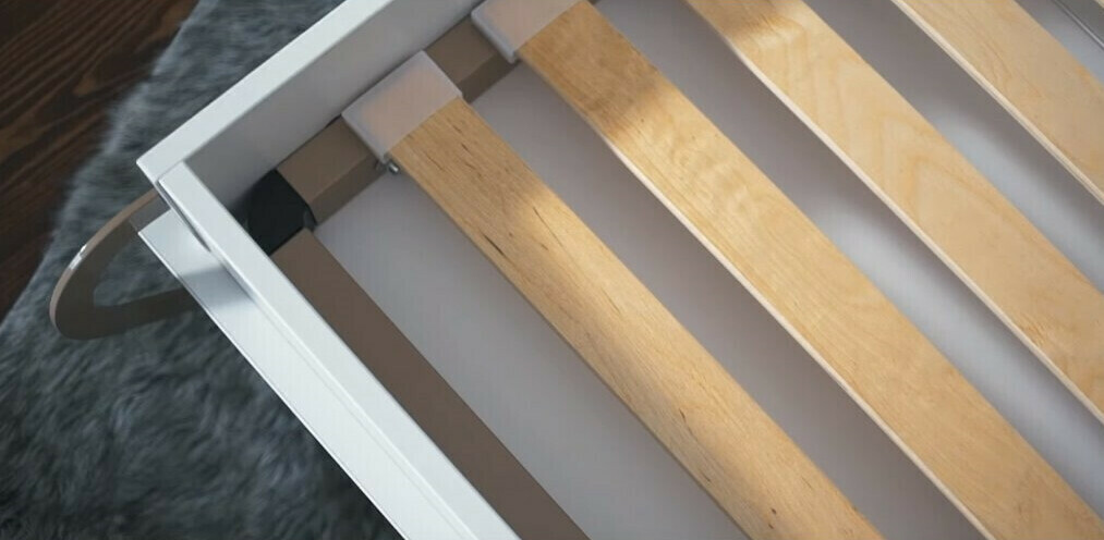 Möbel-Set Concept Pro Lenart