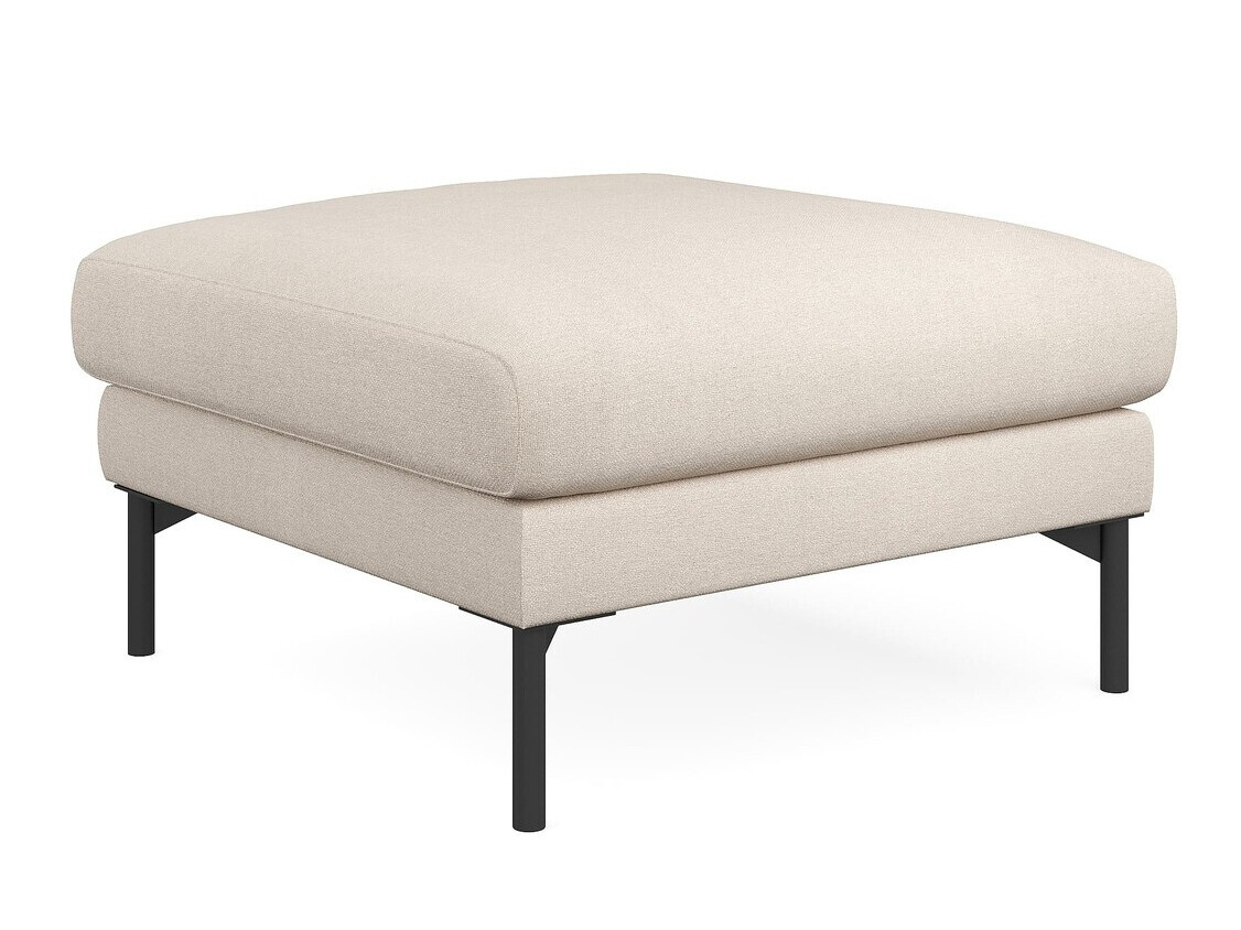 Hocker Ophliva 104 (Grande 03)