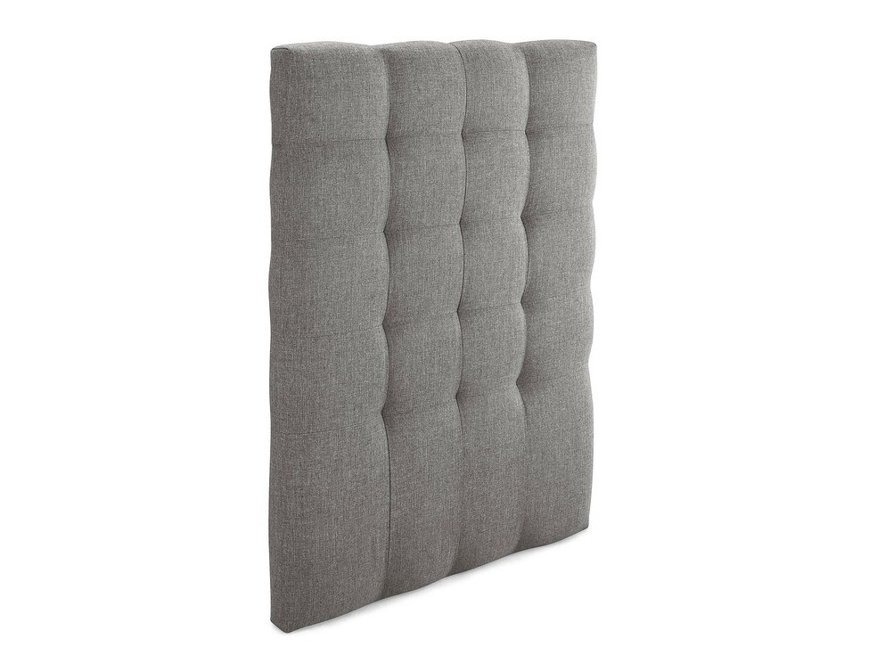 Kopfteil Dortesa 134 (Inari 90)