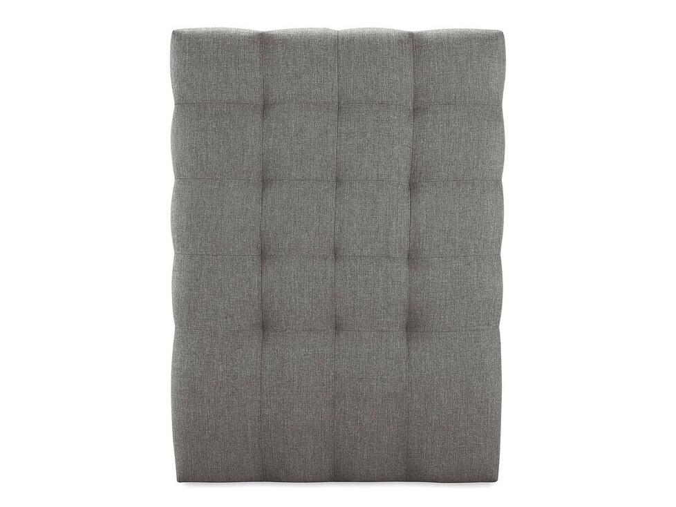 Kopfteil Dortesa 134 (Inari 90)