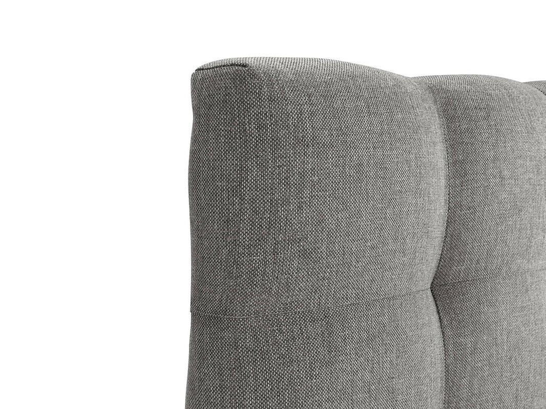 Kopfteil Dortesa 134 (Inari 90)