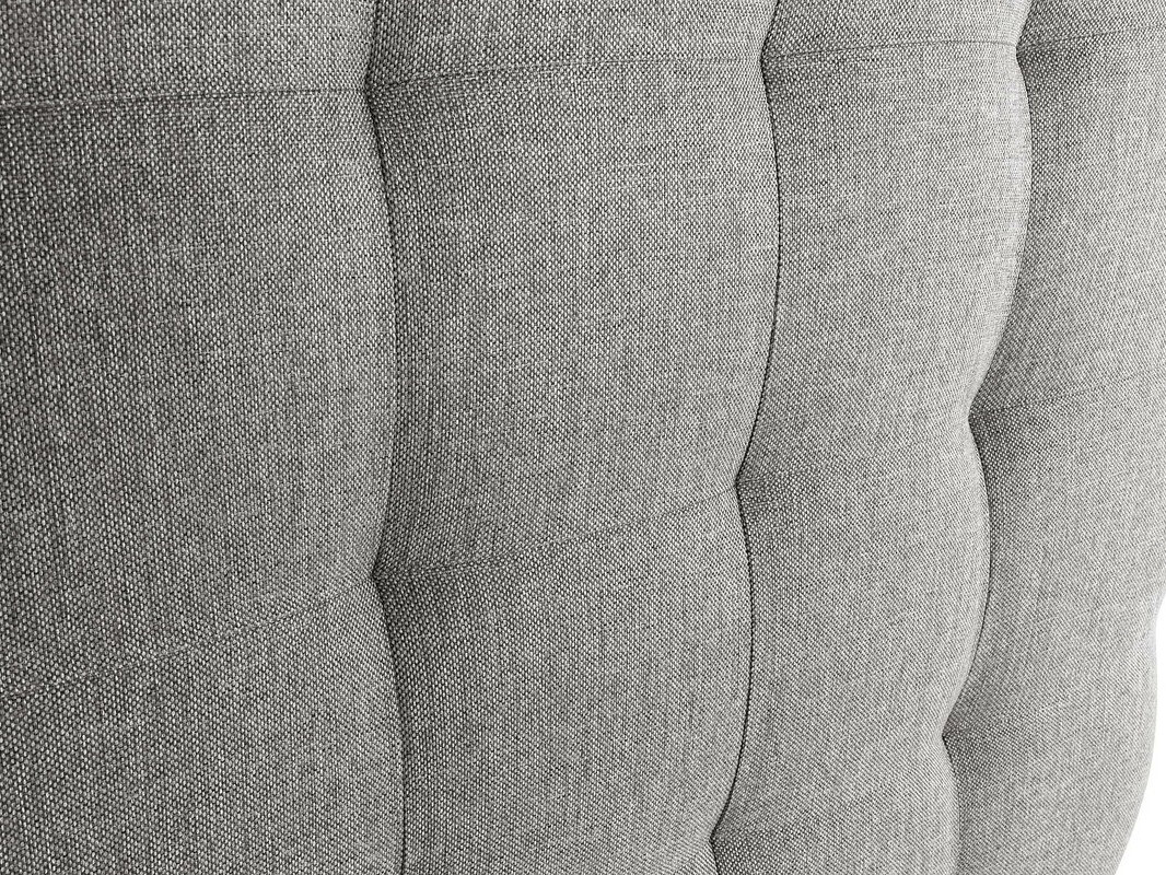 Kopfteil Dortesa 134 (Inari 90)