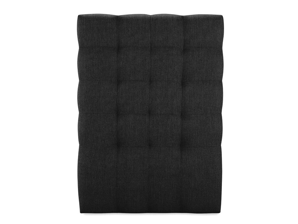 Kopfteil Dortesa 134 (Inari 96)