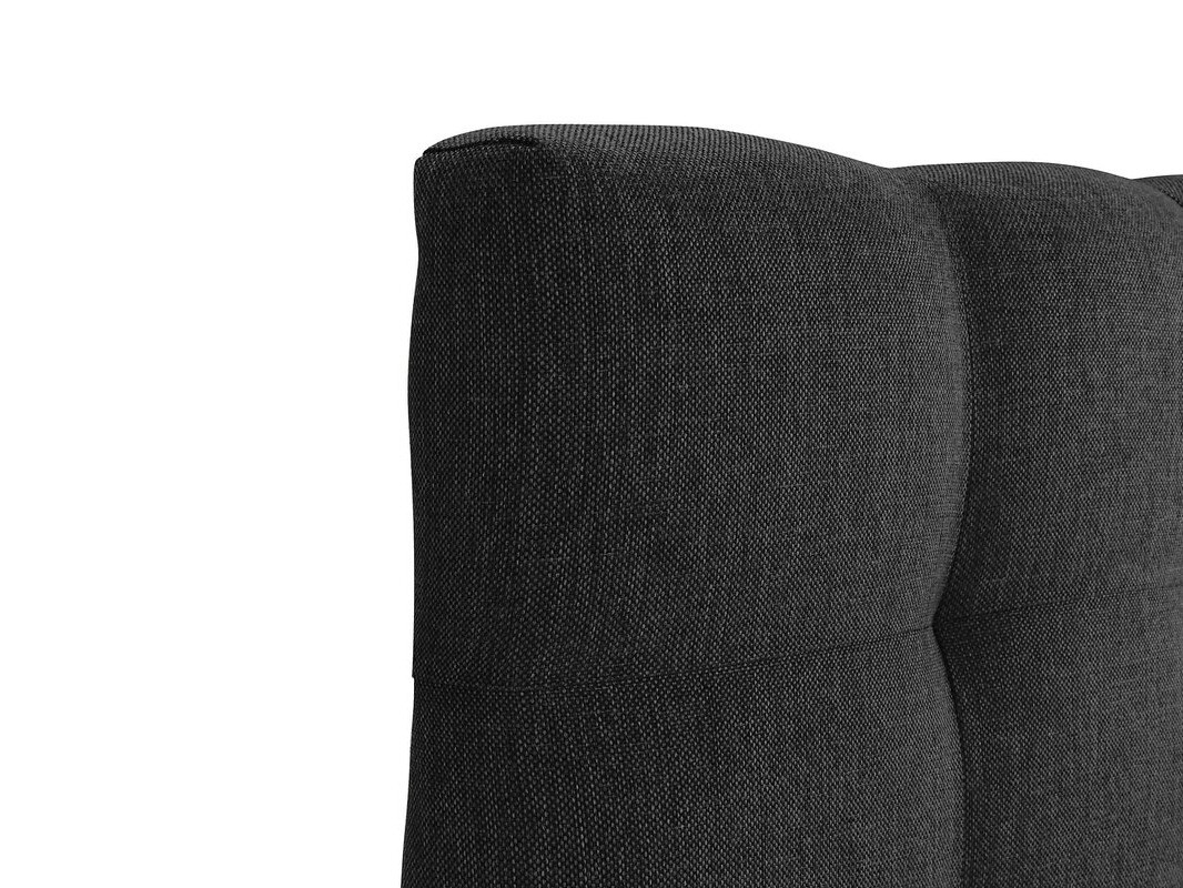 Kopfteil Dortesa 134 (Inari 96)