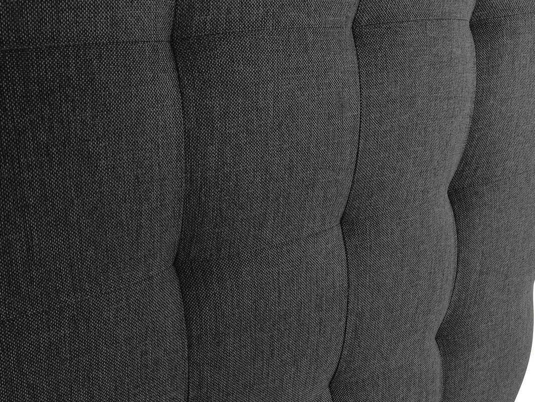 Kopfteil Dortesa 134 (Inari 96)