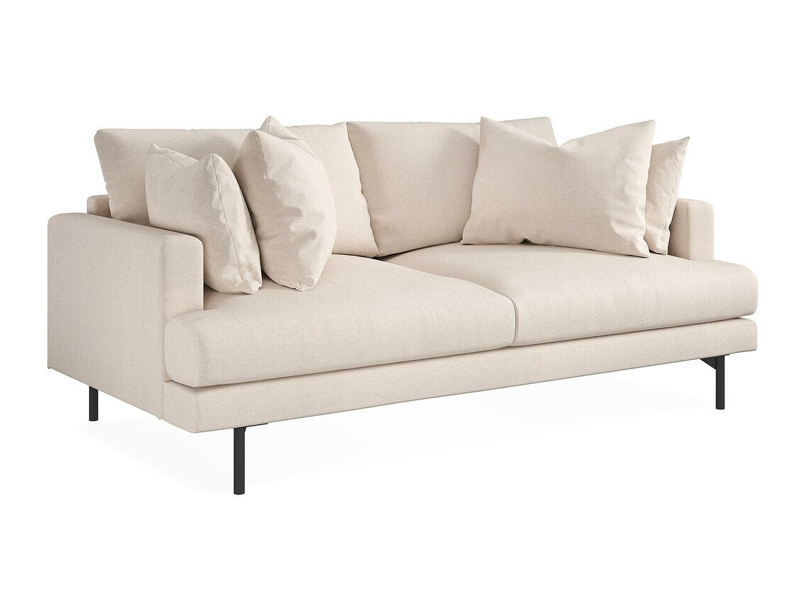 Sofa Ophliva 100 (Grande 03)