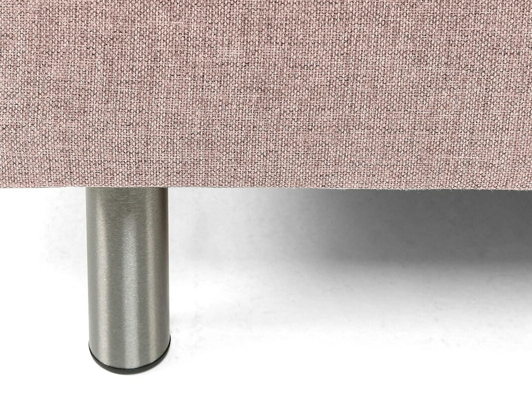 Boxspringbett Dortesa 139