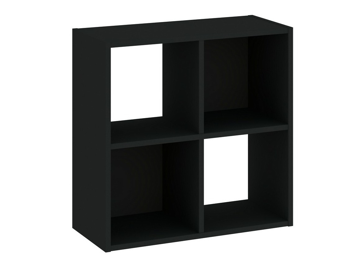 Regal Bristol 172 (Schwarz)