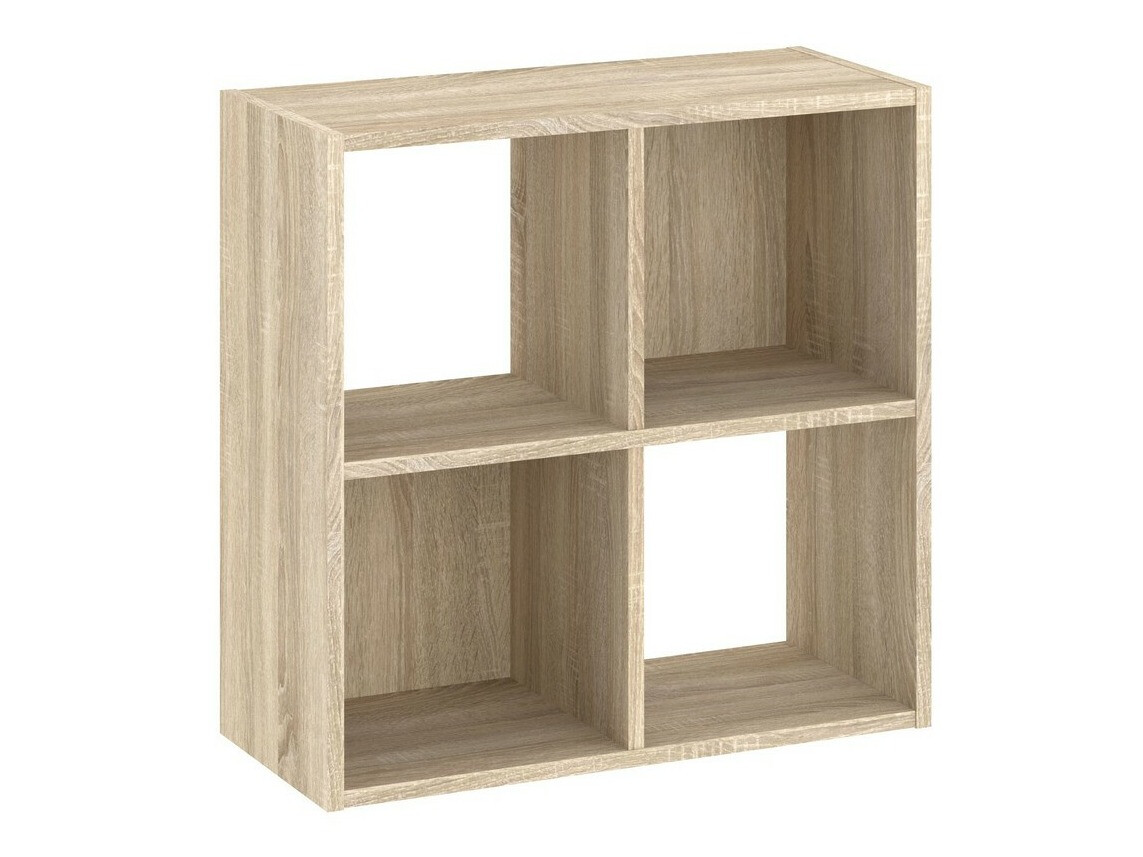 Regal Bristol 172 (Sonoma Eichenholzoptik)