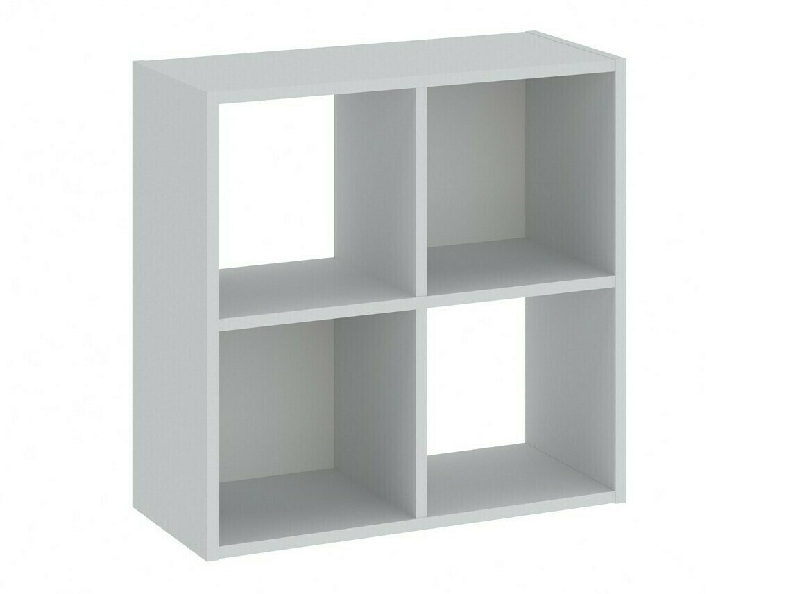 Regal Bristol 172 (Weiß glänzend)