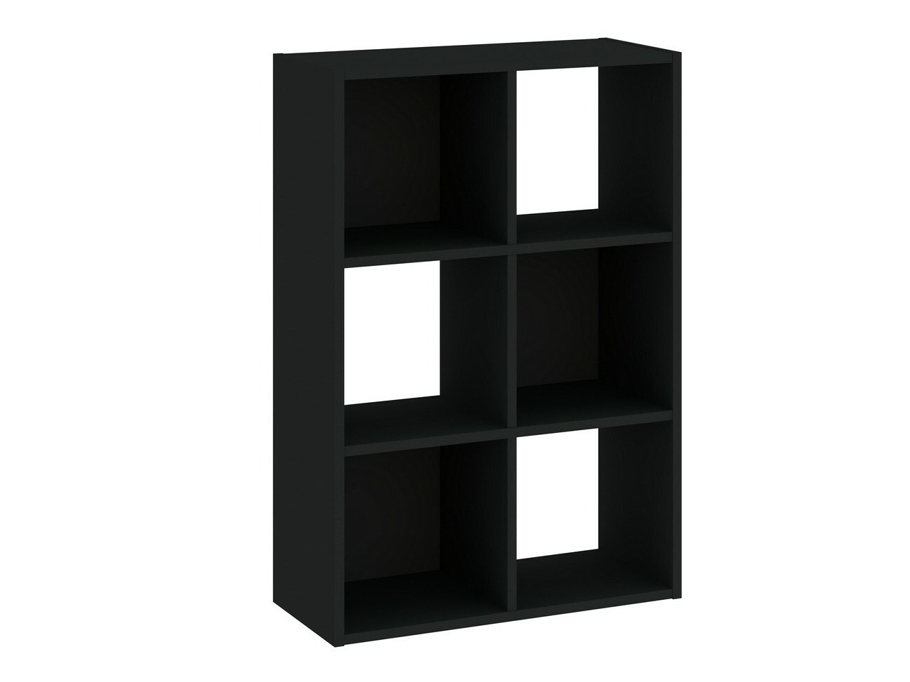 Regal Bristol 173 (Schwarz)