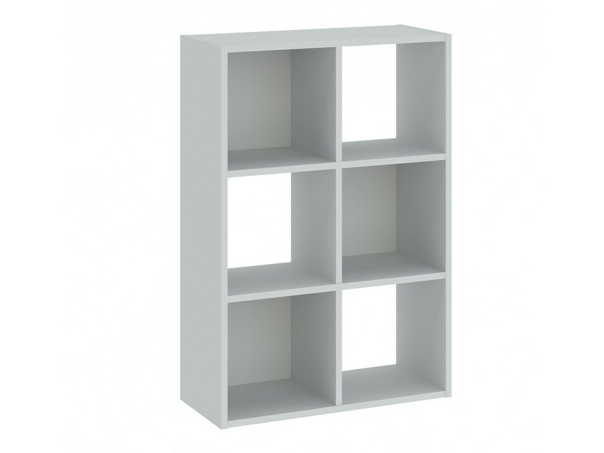 Regal Bristol 173 (Weiß glänzend)