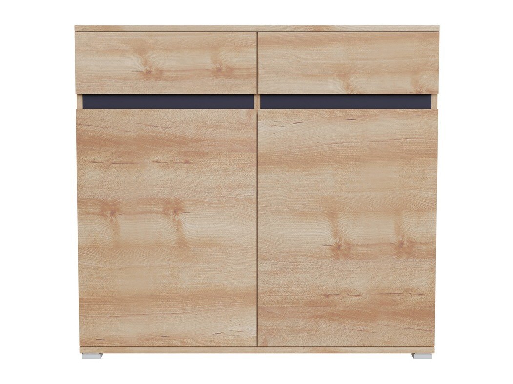 Kommoden Elitivi 100 (Buche)