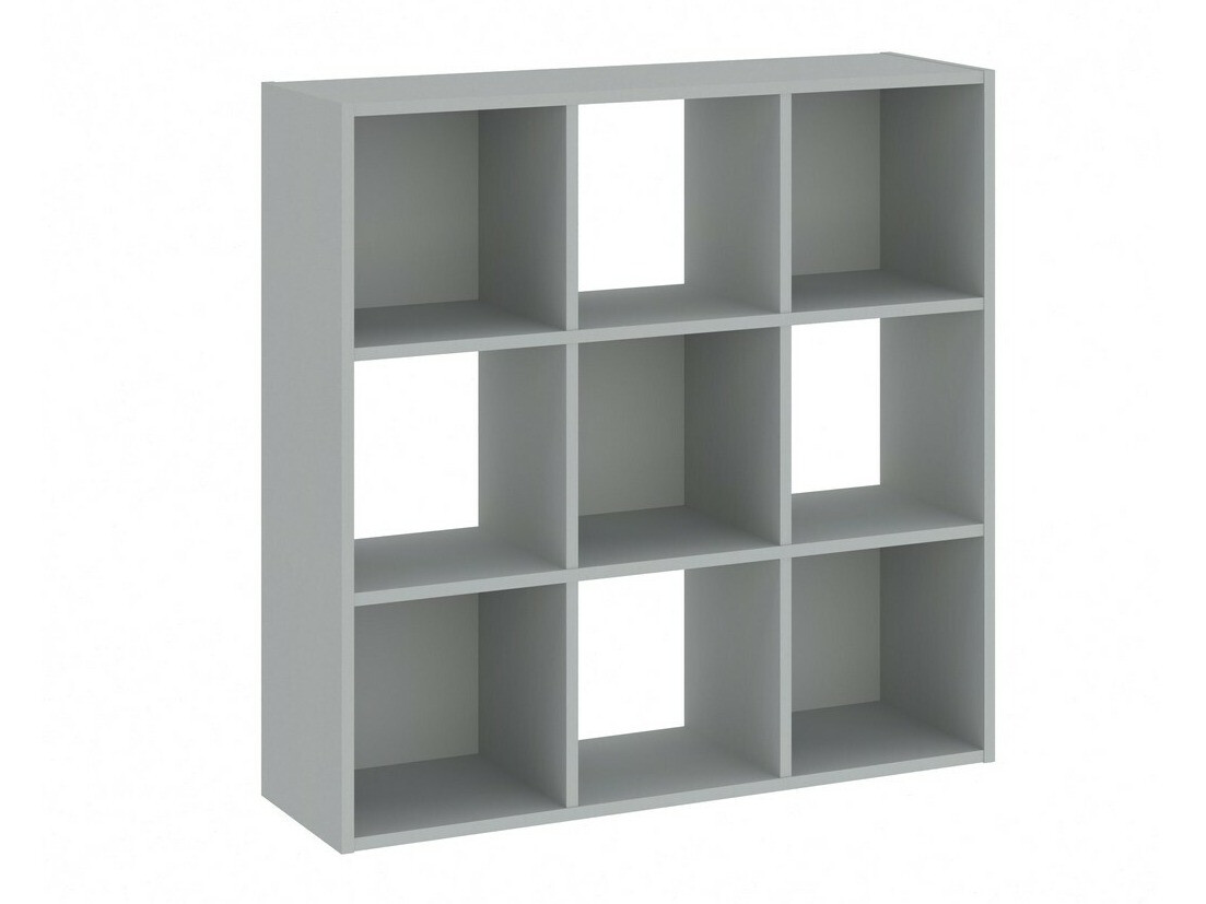 Regal Bristol 175 (Grau)