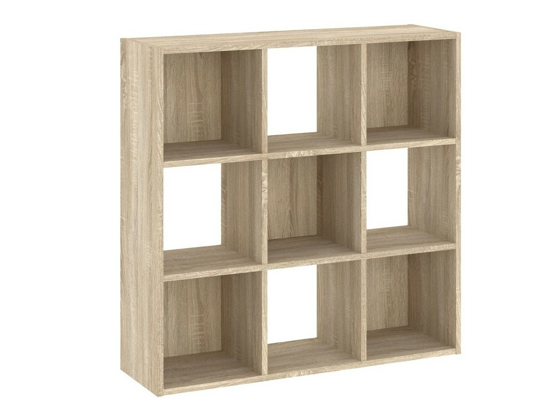 Regal Bristol 175 (Sonoma Eichenholzoptik)