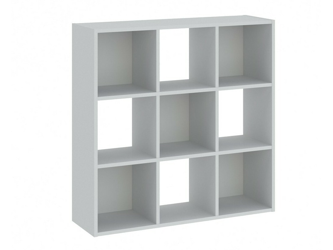 Regal Bristol 175 (Weiß)